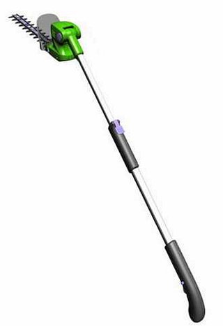 Gtech ht01